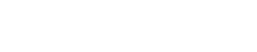 НВК 